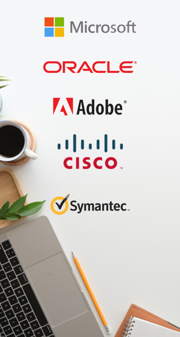 software-image